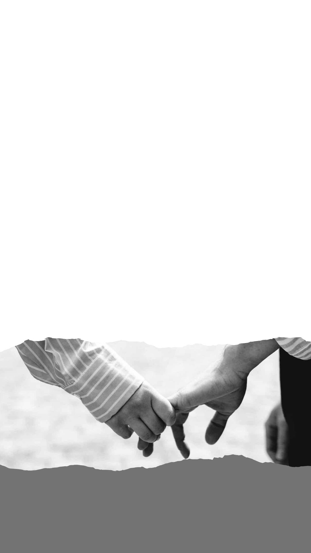 Дмитро і Іванна